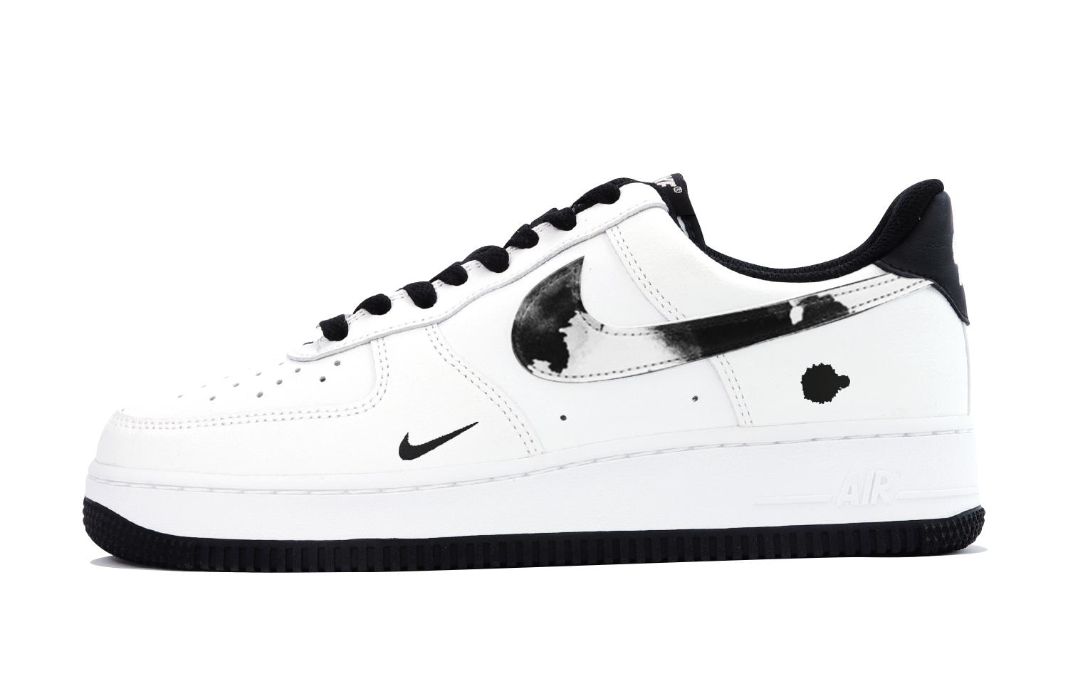 Buy Nike Air Force 1 Low 'Shanshui Zhii' Lelaki DR9867-102-453039