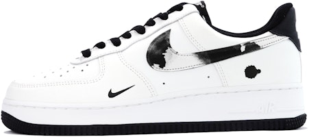 耐克 Air Force 1 低帮 '山水之意' DR9867-102-453039 Buy 耐克 Air Force 1 低帮 '山水之意' DR9867-102-453039