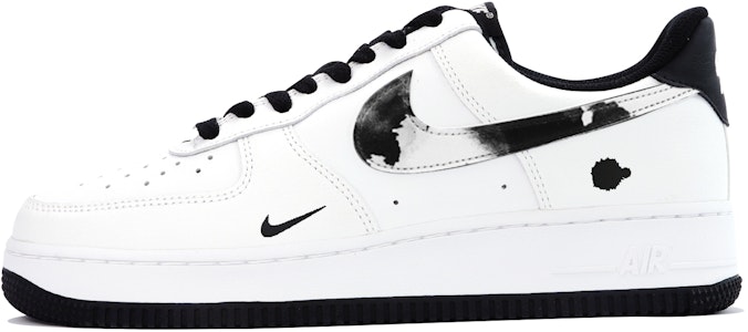 Nike Air Force 1 Low 'Shanshui Zhii' Lelaki DR9867-102-453039 Buy Nike Air Force 1 Low 'Shanshui Zhii' Lelaki DR9867-102-453039