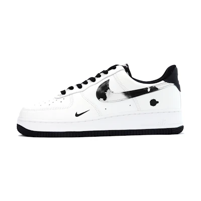 Nike Air Force 1 Low 'Shanshui Zhii'