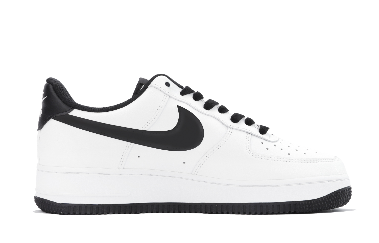 Nike Air Force 1 Low 'Shanshui Zhii' 圖 2