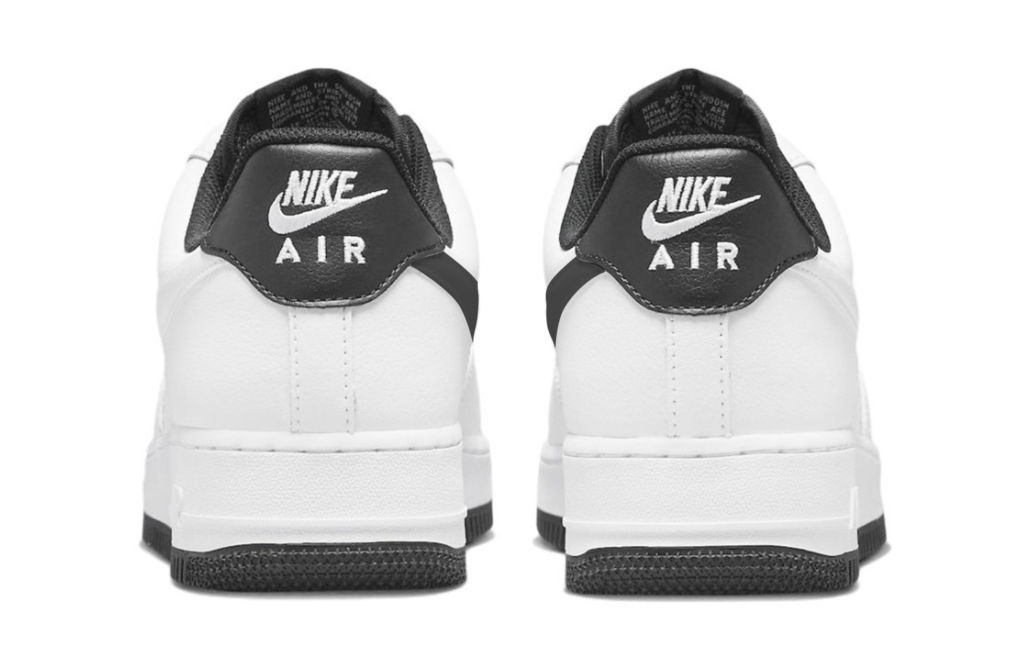 Nike Air Force 1 Low 'Shanshui Zhii' 圖 4