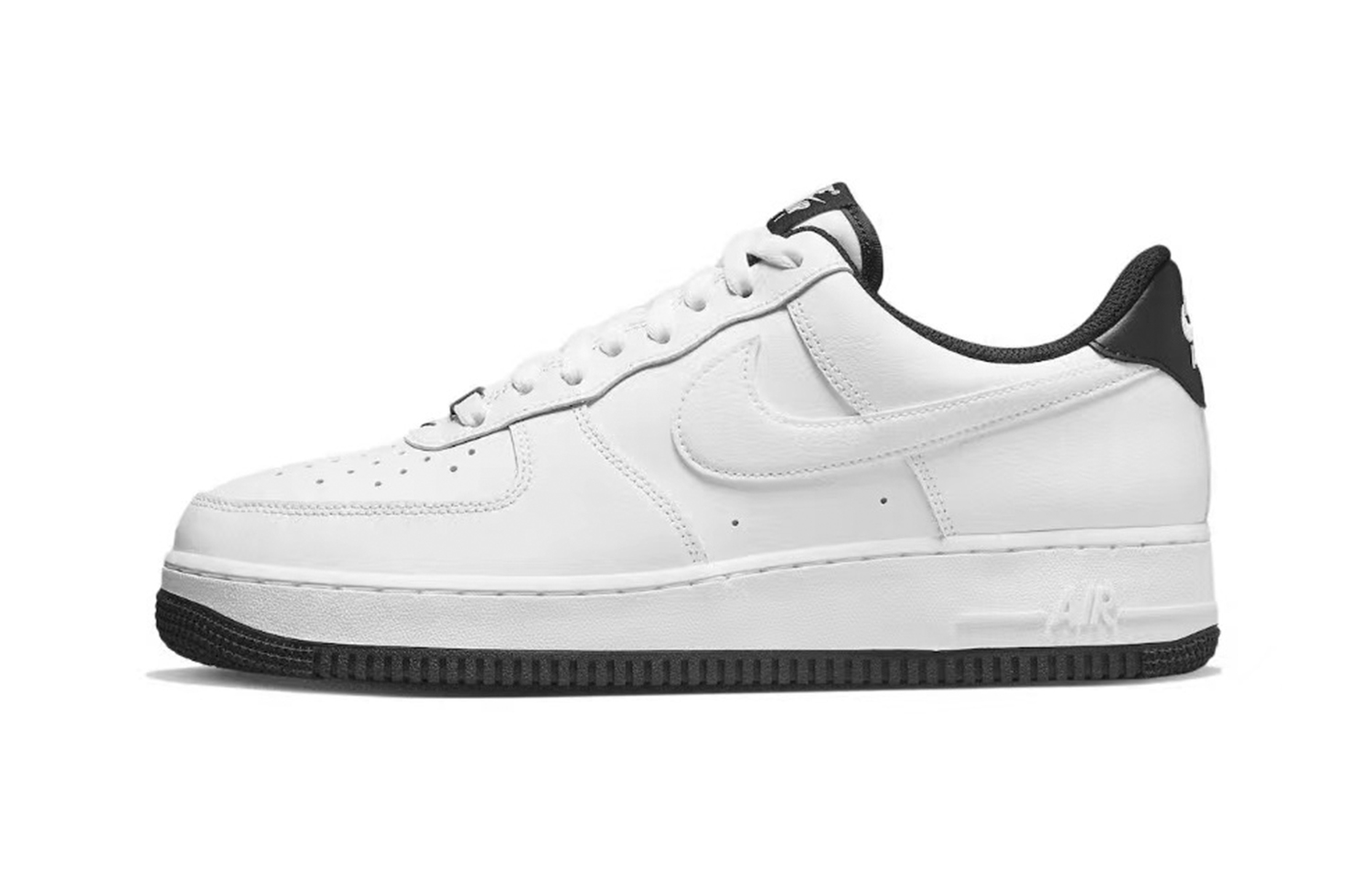Nike Air Force 1 Low 'Shanshui Zhii' 圖 6
