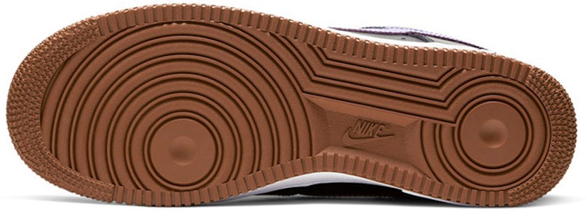 나이키 에어포스 1 로우 '시부야 - 블랙' CQ7506-084 Purchase 나이키 에어포스 1 로우 '시부야 - 블랙' CQ7506-084