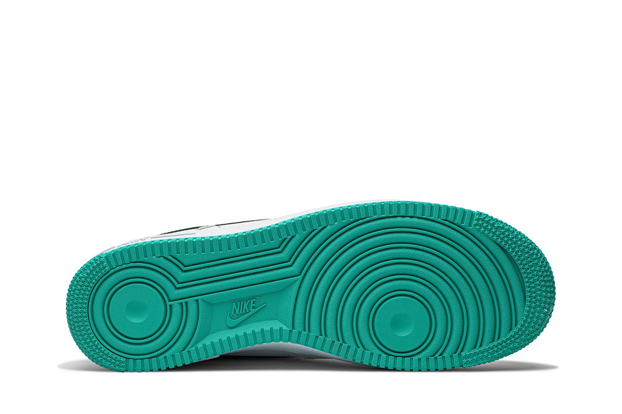 Shop Nike Air Force 1 Rendah 'Shibuya - Putih' CQ7506-146