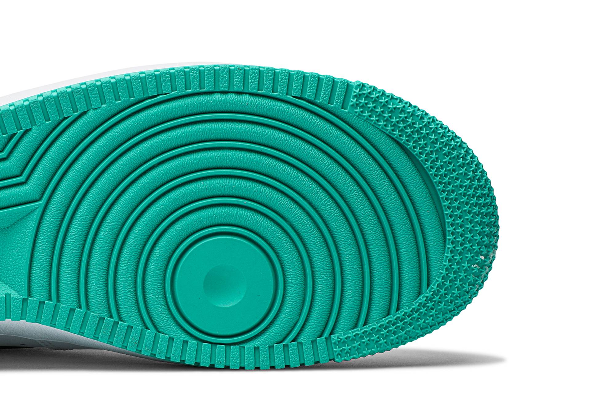 Purchase Nike Air Force 1 Rendah 'Shibuya - Putih' CQ7506-146