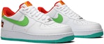 Cheap Nike Air Force 1 Rendah 'Shibuya - Putih' CQ7506-146