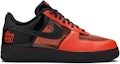 Buy Nike Air Force 1 Low 'Shibuya Halloween' Lelaki CT1251-006