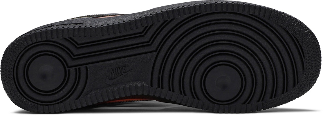 Nike Air Force 1 Low 'Shibuya Halloween' CT1251-006 Shop Nike Air Force 1 Low 'Shibuya Halloween' CT1251-006