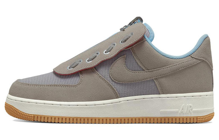 Nike Air Force 1 Low 'Shroud - Putty'