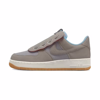 Nike Air Force 1 Low 'Shroud - Putty'