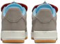 Purchase Nike Air Force 1 Low ''Shroud - Putty'' Herrenschuhe DH7578-001
