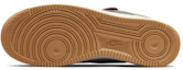 Details for Nike Air Force 1 Low ''Shroud - Putty'' Herrenschuhe DH7578-001