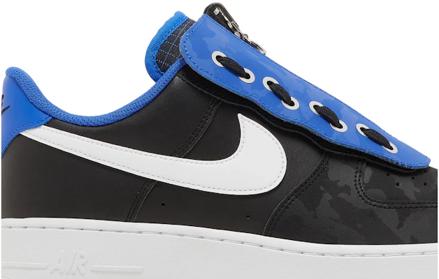 Air force 2025 nike 1 low