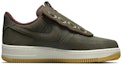 Order Nike Air Force 1 Rendah 'Shroud Olive' DH7578-300
