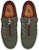 Nike Air Force 1 Rendah 'Shroud Olive' DH7578-300