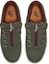 Shop Nike Air Force 1 Rendah 'Shroud Olive' DH7578-300