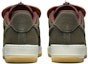 Purchase Nike Air Force 1 Rendah 'Shroud Olive' DH7578-300