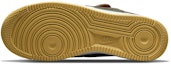 Details for Nike Air Force 1 Rendah 'Shroud Olive' DH7578-300