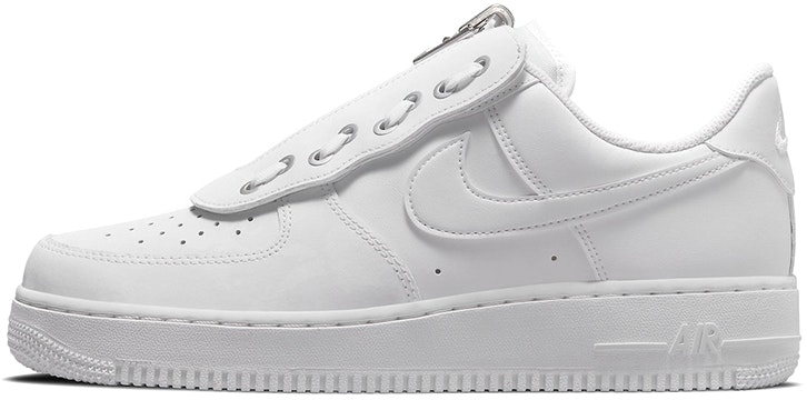 nike-air-force-1-low-shroud