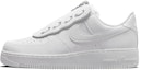 Buy Nike Air Force 1 Rendah 'Shroud Putih' DC8875-100