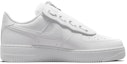 Order Nike Air Force 1 Rendah 'Shroud Putih' DC8875-100