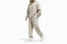 Order 耐克空军一号低帮‘Shroud White’白色 DC8875-100