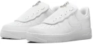 Shop 耐克空军一号低帮‘Shroud White’白色 DC8875-100