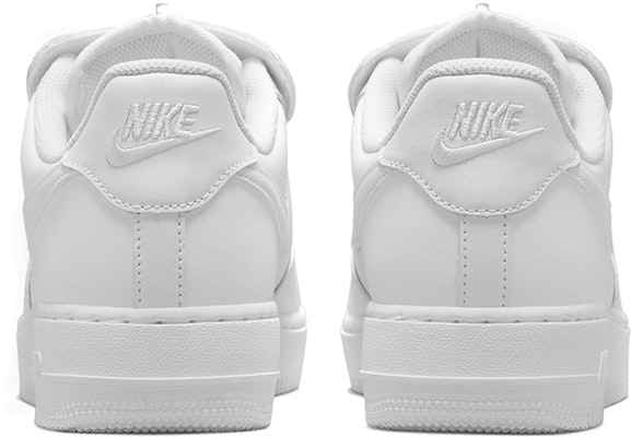 耐克空军一号低帮‘Shroud White’白色 DC8875-100 Purchase 耐克空军一号低帮‘Shroud White’白色 DC8875-100