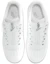 Purchase 耐克空军一号低帮‘Shroud White’白色 DC8875-100