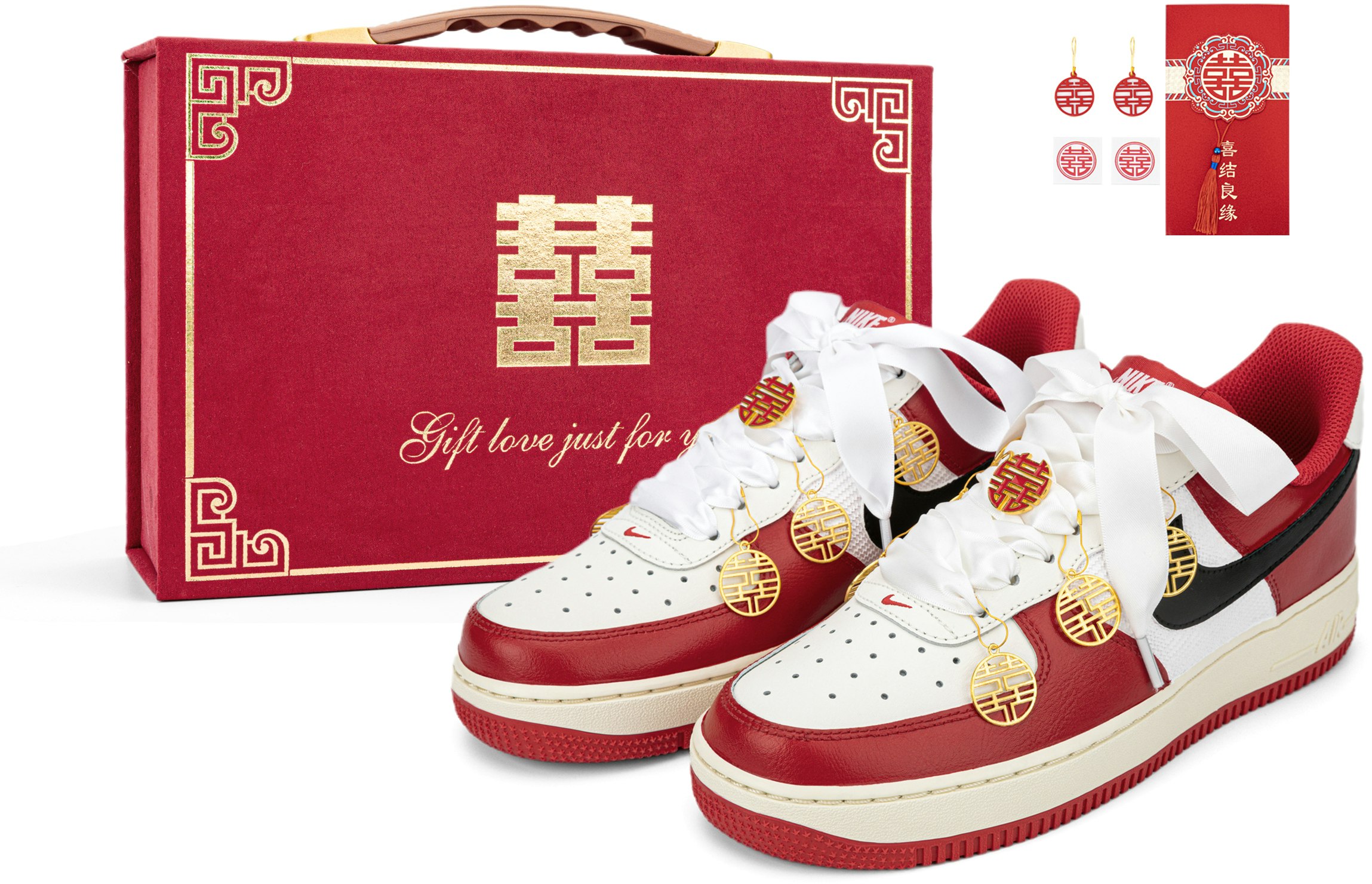nike-air-force-1-low-silk-double-happiness-wedding-fn-7439-133-448469