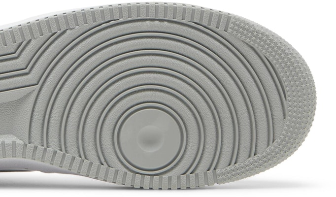 Nike Air Force 1 Low 'Swoosh Plateado' DZ6755-100 Purchase Nike Air Force 1 Low 'Swoosh Plateado' DZ6755-100