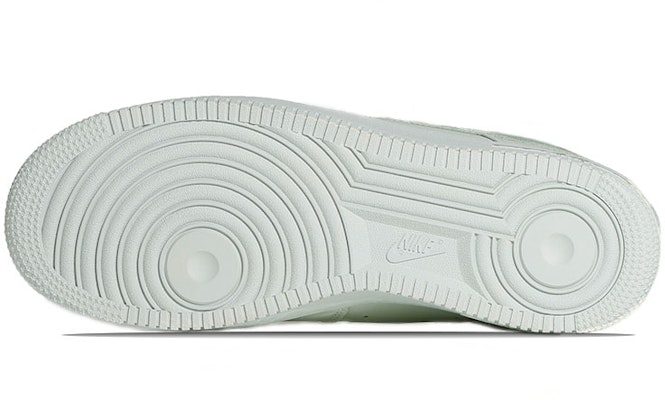 耐克空军一号低帮 "简化解构扎染绿棕" CW2288-111-449183 Purchase 耐克空军一号低帮 "简化解构扎染绿棕" CW2288-111-449183