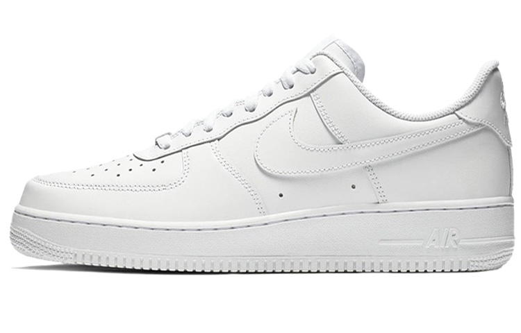 Details for Nike Air Force 1 Low 'Verde Marrón Deconstruido Teñido por Inmersión Simplificado' CW2288-111-449183