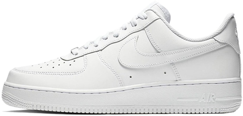 耐克空军一号低帮 "简化解构扎染绿棕" CW2288-111-449183 Details for 耐克空军一号低帮 "简化解构扎染绿棕" CW2288-111-449183