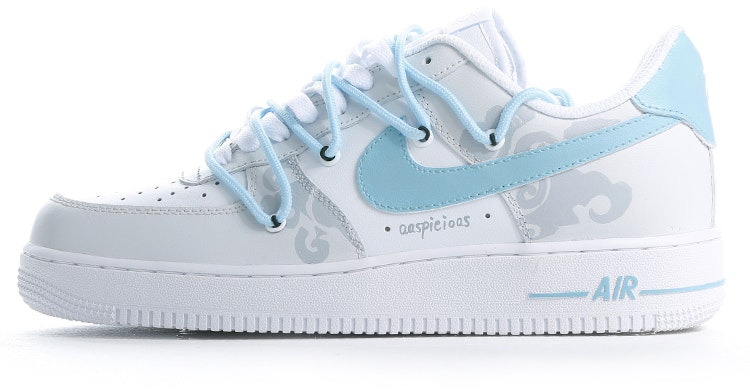 nike-air-force-1-low-simplified-deconstructed-grey-blue-white-cw-2288-111-453087