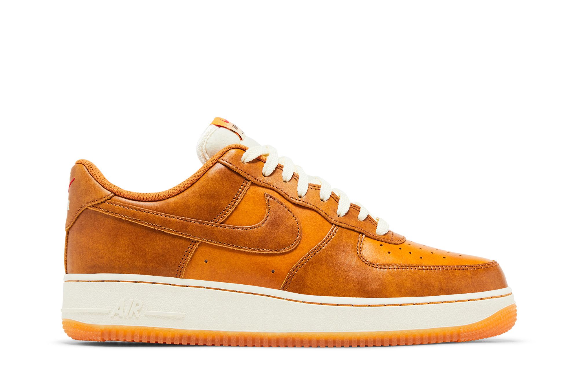 Nike Air Force 1 Low 'Since 1982' HQ3639-720