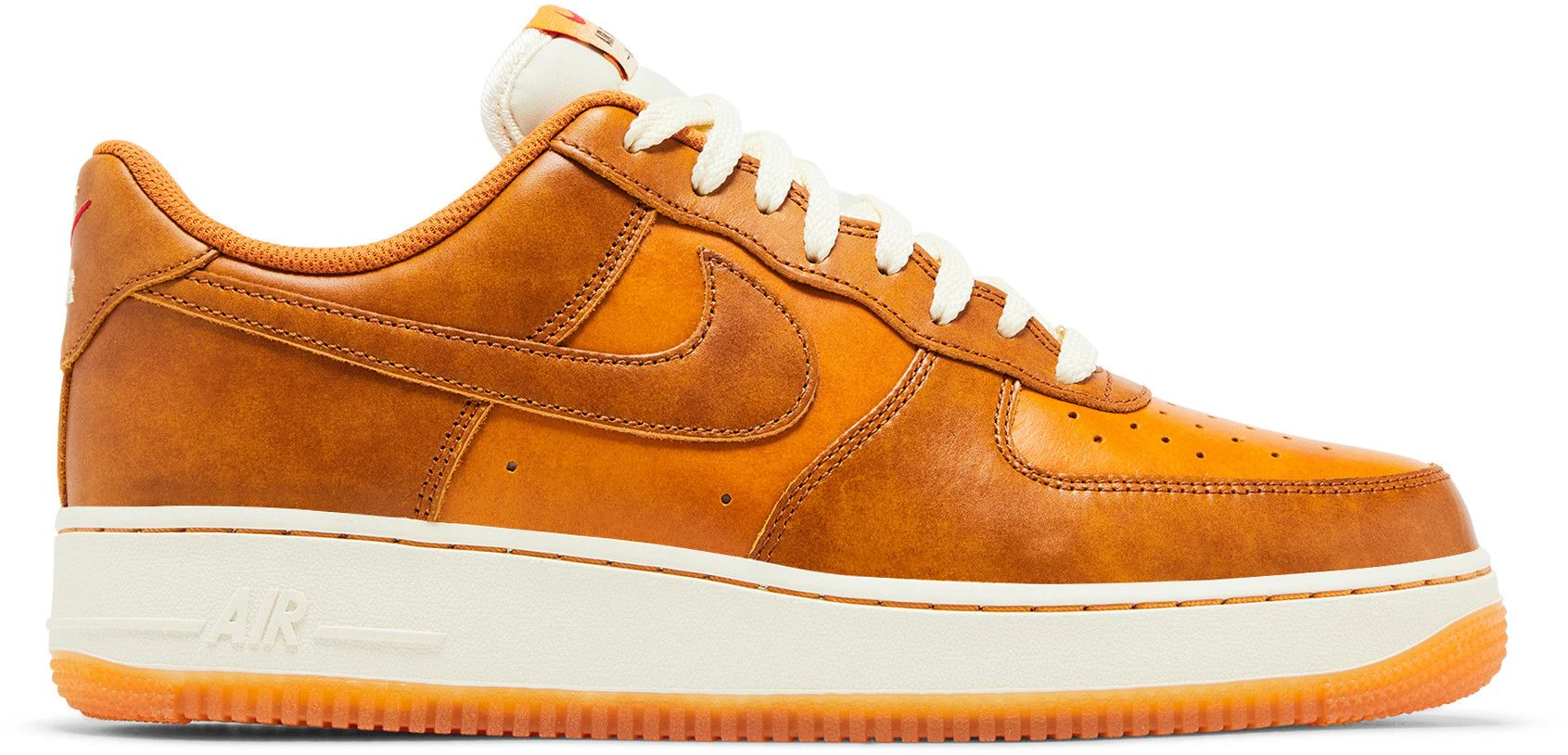 nike-air-force-1-low-since-1982-hq-3639-720