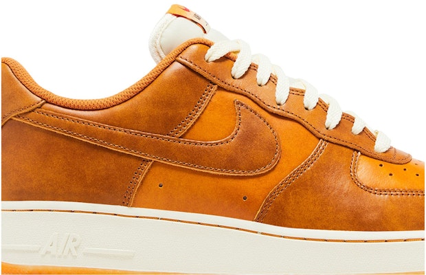 Nike Air Force 1 Rendah 'Sejak 1982' HQ3639-720 Order Nike Air Force 1 Rendah 'Sejak 1982' HQ3639-720