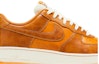 Order Nike Air Force 1 Rendah 'Sejak 1982' HQ3639-720