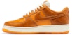 Nike Air Force 1 Rendah 'Sejak 1982' HQ3639-720