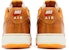 Nike Air Force 1 Rendah 'Sejak 1982' HQ3639-720