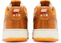 Details for Nike Air Force 1 Rendah 'Sejak 1982' HQ3639-720