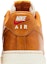 Sizing Nike Air Force 1 Rendah 'Sejak 1982' HQ3639-720