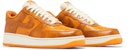 Nike Air Force 1 Rendah 'Sejak 1982' HQ3639-720
