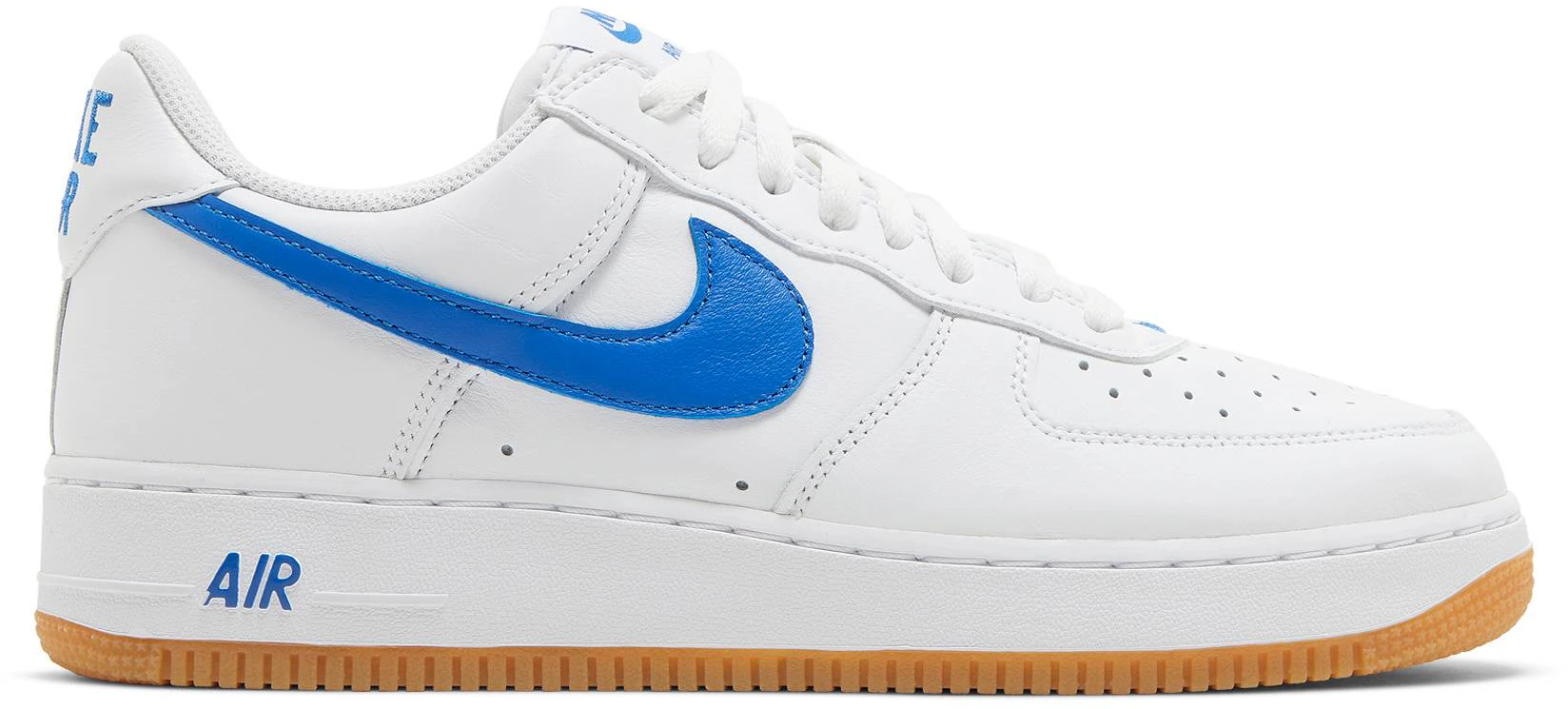 nike-air-force-1-low-since-82