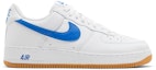 Buy 나이키 에어 포스 1 로우 '82년부터' DJ3911-101