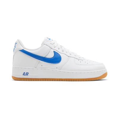 Nike Air Force 1 Low 'Since 82'