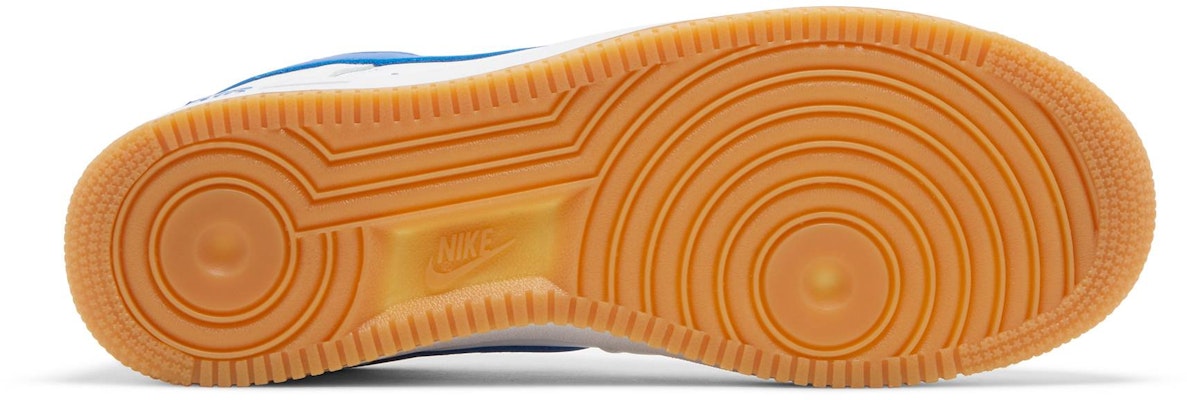 나이키 에어 포스 1 로우 '82년부터' DJ3911-101 Shop 나이키 에어 포스 1 로우 '82년부터' DJ3911-101