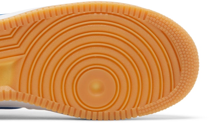 나이키 에어 포스 1 로우 '82년부터' DJ3911-101 Purchase 나이키 에어 포스 1 로우 '82년부터' DJ3911-101